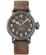 ZENITH 11.2430.679/21.C801 PILOT TYPE 20 EXTRA SPECIAL