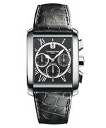 RAYMOND WEIL 4878-STC-00200 DON GIOVANNI COSI GRANDE