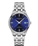 CERTINA C033.451.11.041.00 DS-8 CHRONOMETER