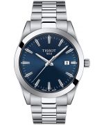 TISSOT T127.410.11.041.00 T-CLASSIC GENTLEMAN