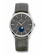 ZENITH 03.3100.692/03.C923 ELITE MOONPHASE