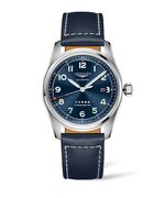 LONGINES L3.811.4.93.3 LONGINES SPIRIT