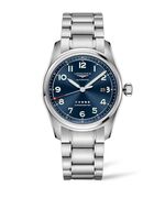 LONGINES L3.811.4.93.6 LONGINES SPIRIT