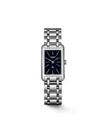 LONGINES L5.512.4.93.6 LONGINES DOLCEVITA