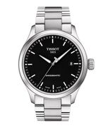 TISSOT T116.407.11.051.00 T-SPORT GENT XL SWISSMATIC