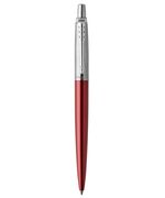 Шариковая ручка JOTTER ESSENTAIL, KENSINGTON RED CT 1953187, 1953348