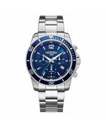 ROAMER 862.837.41.45.20 NAUTIC