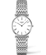 LONGINES L4.512.4.11.6 LA GRANDE CLASSIQUE DE LONGINES