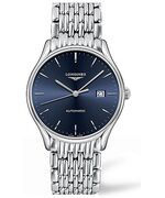 LONGINES L4.961.4.92.6 LYRE