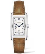 LONGINES L5.767.4.73.3 LONGINES DOLCEVITA