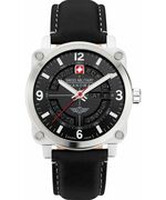 SWISS MILITARY HANOWA SMWGB2101101 AEROGRAPH