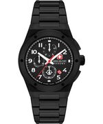 SWISS MILITARY HANOWA SONORAN CHRONO SMWGI2102031