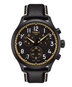 TISSOT T116.617.36.052.02 T-SPORT CHRONO XL