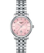 TISSOT T122.210.11.159.00 T-CLASSIC CARSON