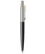 Шариковая ручка PARKER JOTTER K160 S0098370