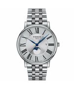 TISSOT T122.423.11.033.00 T-CLASSIC CARSON MOON