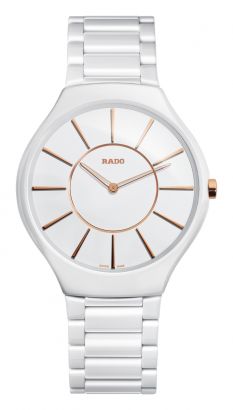 RADO R27957102 TRUE THINLINE