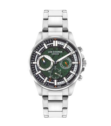 LEE COOPER QUARTZ LC07817.390