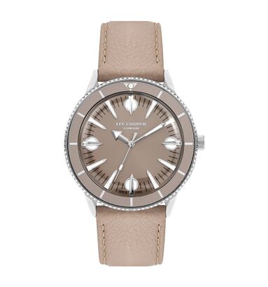 LEE COOPER QUARTZ LC07933.344