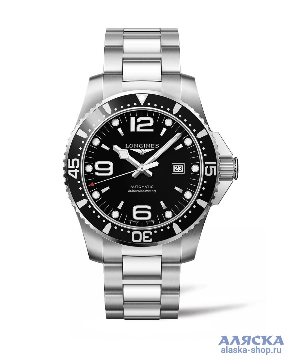 Longines l3.740.4.96.6